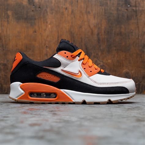 Nike Air max schoenen